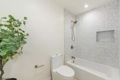 6 Buttenheim Ter, Madison, NJ 07940 - Photo 46