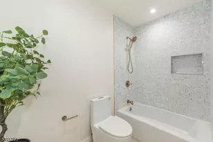 6 Buttenheim Terrace, Madison, NJ 07940 - Photo 46