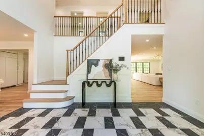 6 Buttenheim Ter, Madison, NJ 07940 - Photo 8