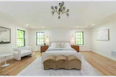 6 Buttenheim Ter, Madison, NJ 07940 - Photo 38