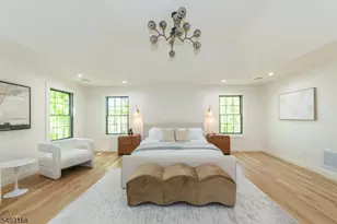 6 Buttenheim Terrace, Madison, NJ 07940 - Photo 38