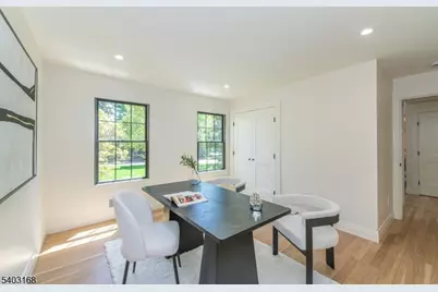 6 Buttenheim Ter, Madison, NJ 07940 - Photo 22