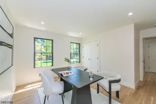 6 Buttenheim Terrace, Madison, NJ 07940 - Photo 22