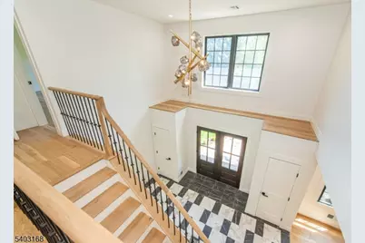 6 Buttenheim Ter, Madison, NJ 07940 - Photo 26