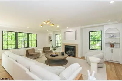 6 Buttenheim Ter, Madison, NJ 07940 - Photo 18