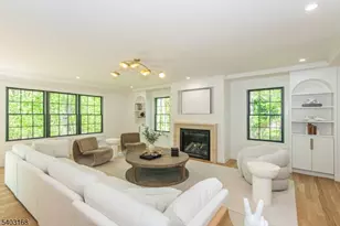 6 Buttenheim Terrace, Madison, NJ 07940 - Photo 18