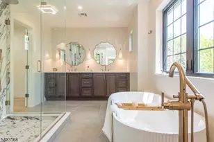 6 Buttenheim Terrace, Madison, NJ 07940 - Photo 34