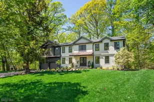 6 Buttenheim Terrace, Madison, NJ 07940 - Photo 2