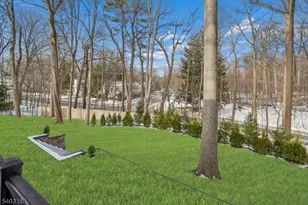 6 Buttenheim Terrace, Madison, NJ 07940 - Photo 4