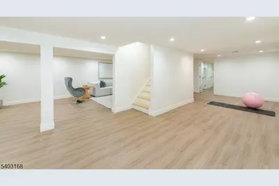 6 Buttenheim Ter, Madison, NJ 07940 - Photo 48