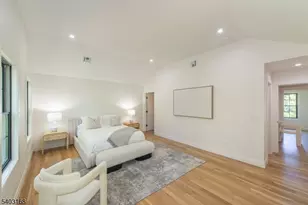 6 Buttenheim Terrace, Madison, NJ 07940 - Photo 40