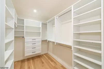 6 Buttenheim Ter, Madison, NJ 07940 - Photo 42