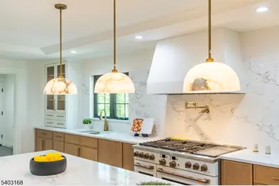 6 Buttenheim Ter, Madison, NJ 07940 - Photo 14