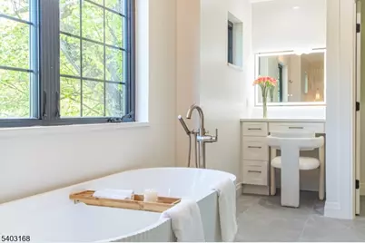 6 Buttenheim Ter, Madison, NJ 07940 - Photo 32