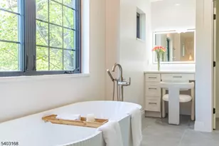 6 Buttenheim Terrace, Madison, NJ 07940 - Photo 32