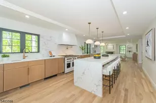 6 Buttenheim Terrace, Madison, NJ 07940 - Photo 16