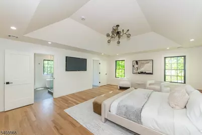 6 Buttenheim Ter, Madison, NJ 07940 - Photo 28