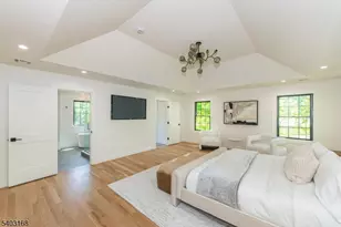 6 Buttenheim Terrace, Madison, NJ 07940 - Photo 28