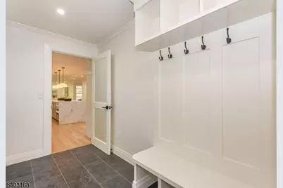 6 Buttenheim Ter, Madison, NJ 07940 - Photo 24