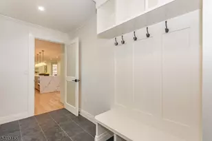 6 Buttenheim Terrace, Madison, NJ 07940 - Photo 24