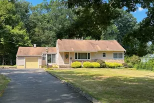 44 Lakeview Ave, Florham Park, NJ 07932 - Photo 1