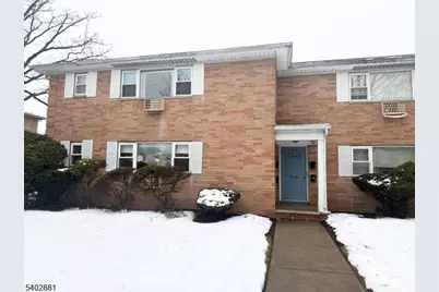 39-01 Broadway #B, Fair Lawn, NJ 07410 - Photo 1