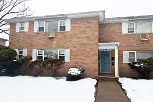 3901 Broadway, Fair Lawn, NJ 07410 - Photo 1