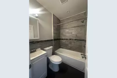 45 Fox St, Phillipsburg, NJ 08865 - Photo 10