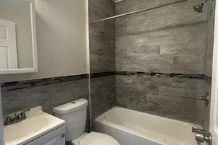 45 Fox St, Phillipsburg, NJ 08865 - Photo 10