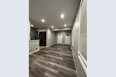 45 Fox St, Phillipsburg, NJ 08865 - Photo 4