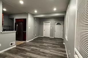 45 Fox St, Phillipsburg, NJ 08865 - Photo 4