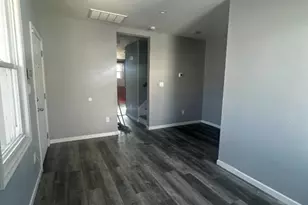 45 Fox St, Phillipsburg, NJ 08865 - Photo 12