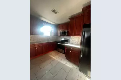 45 Fox St, Phillipsburg, NJ 08865 - Photo 8