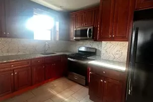 45 Fox St, Phillipsburg, NJ 08865 - Photo 8