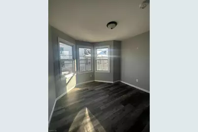 45 Fox St, Phillipsburg, NJ 08865 - Photo 14