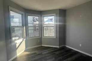 45 Fox St, Phillipsburg, NJ 08865 - Photo 14