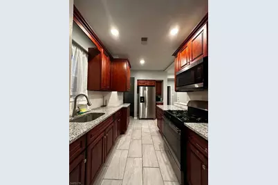 45 Fox St, Phillipsburg, NJ 08865 - Photo 1