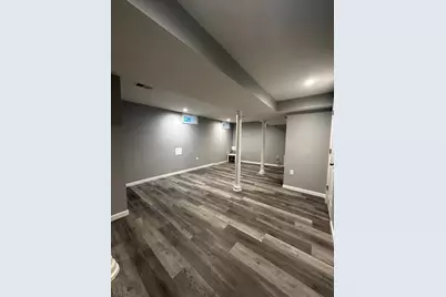 45 Fox St, Phillipsburg, NJ 08865 - Photo 6