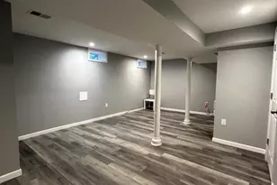 45 Fox St, Phillipsburg, NJ 08865 - Photo 6