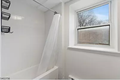 165 Franklin St #108, Bloomfield, NJ 07003 - Photo 12