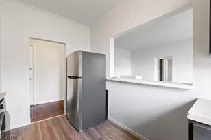 165 Franklin St, Bloomfield, NJ 07003 - Photo 4