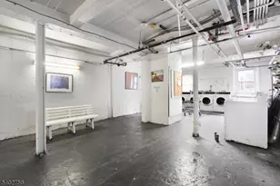 165 Franklin St, Bloomfield, NJ 07003 - Photo 18