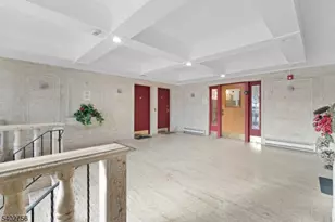 165 Franklin St, Bloomfield, NJ 07003 - Photo 20