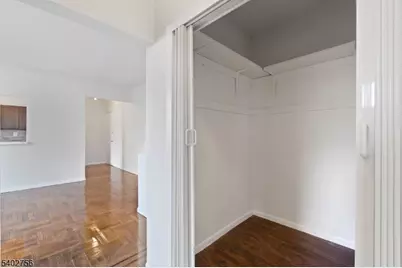 165 Franklin St #108, Bloomfield, NJ 07003 - Photo 16