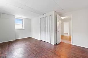 165 Franklin St, Bloomfield, NJ 07003 - Photo 14