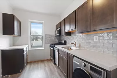 165 Franklin St #108, Bloomfield, NJ 07003 - Photo 1