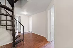 165 Franklin St, Bloomfield, NJ 07003 - Photo 10