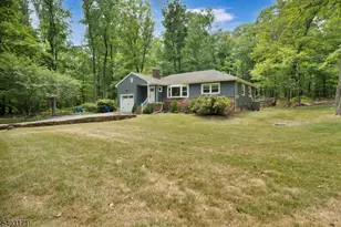 422 Hollow Rd, Montgomery Township, NJ 08558 - Photo 30
