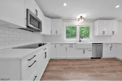 422 Hollow Road, Montgomery Township, NJ 08558 - Photo 14