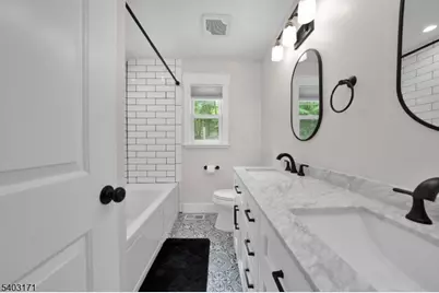 422 Hollow Road, Montgomery Township, NJ 08558 - Photo 20